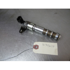 27B034 Variable Valve Timing Solenoid For 10-11 GMC Acadia  3.6 12615613
